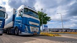 202607198-Kempen-00400